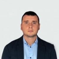 Владислав Филиппов