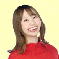Miku Konii