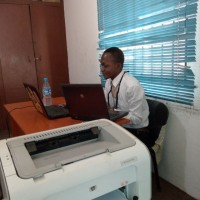 oladele Adewale