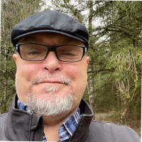 Jason Fardink