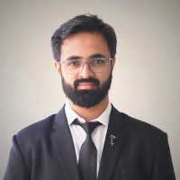 Hitesh Sharma
