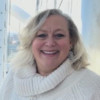 Stacey Burns