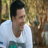 David Capdevila