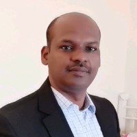 Arul Nathan