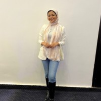 Omnia Mohamed