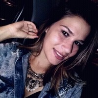 Thais Lima