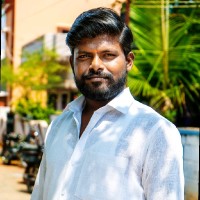 Mohan D