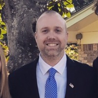 Michael Norris
