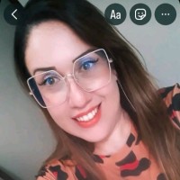 Tatiane Cristina Maçarelli