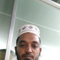 MD. Abdul Hakim