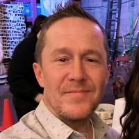 James Mendelson