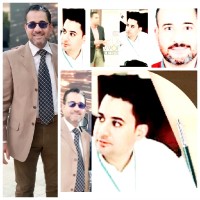 Mustafa Abdel Khalek HRBP - HRCI , SHRP - eCornell University