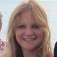 Donna Zatkoff