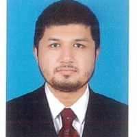 Shrawan Kumar