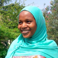 Folashade Zainab Abdulrazaq