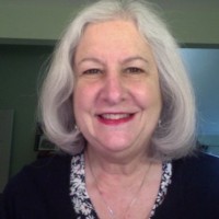 Ivy Pearlstein