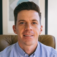 James Droske