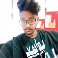 Durga Prasad