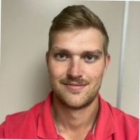 Ernie Van