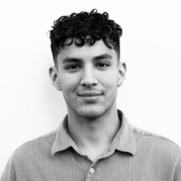 Brandon Gutierrez
