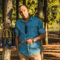Jefferson Oliveira