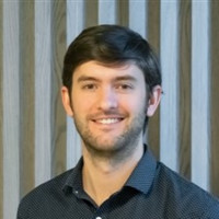 Dennis Goff, Aia, Ncarb, Cphd