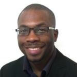 Kent Alleyne