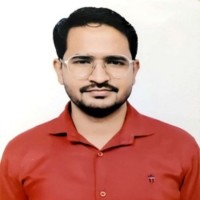 NIZAMUDDIN AHMED