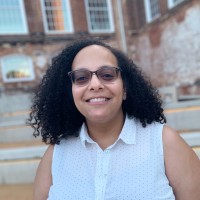 Samantha Mungro, Esq.
