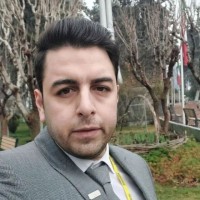 Ehsan Astaraki