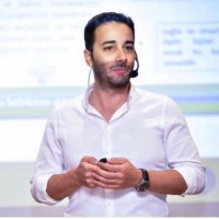 Burak Nalcıoğlu