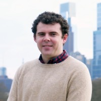 Matthew Atkinson