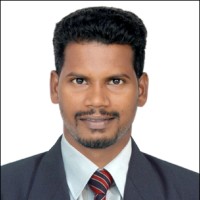 Sathish Kumaravel