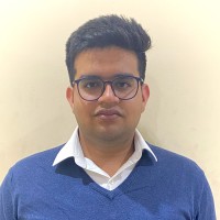 Tanishq Sharma