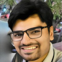 Bhavvesh Kkumar