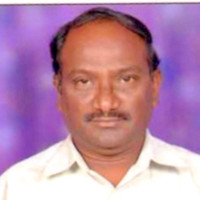Christuratnam Rudrapogu