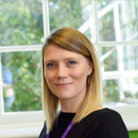 Joanna Flinders