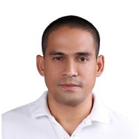 Ruel Pabalinas P.