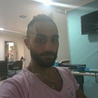 youssef kammaz
