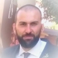 Andrea Torreggiani