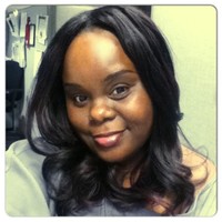 La Chantay Van Rooyen