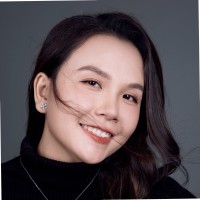 Thị Phương Anh Nguyễn