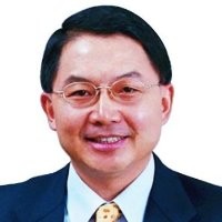 Andy Wu