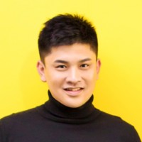 于镇洋