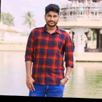 Keerthi Kumar