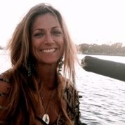 Tammy Cusick