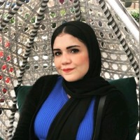 eman yehia