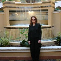 Sharon Lambdin