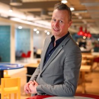 Marc Zondag