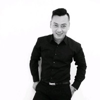 Feri Anggara
